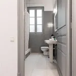 Apartamento - Eixample 2 Barcelona