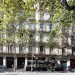 Daire - Eixample 2 *