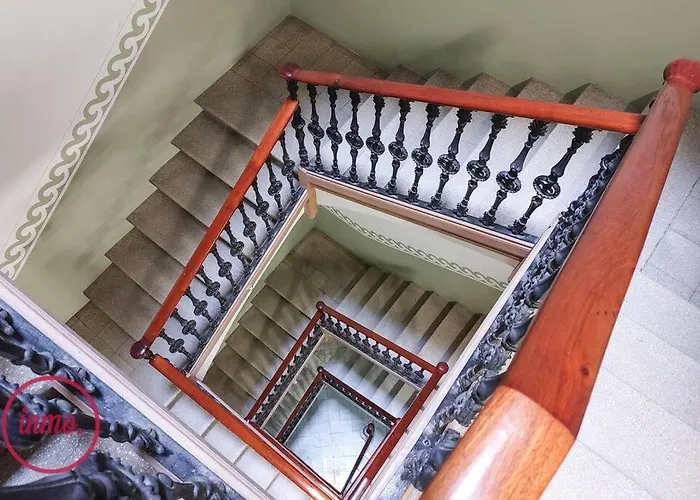 Apartamento - Eixample 2 *