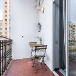 - Eixample 2