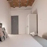 Apartament - Eixample 2 Barcelona