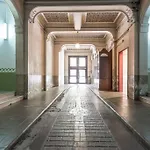 - Eixample 2 Apartament Barcelona