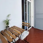Apartament - Eixample 2 Barcelona