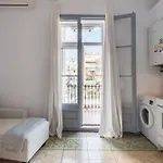Apartament - Eixample 2 *